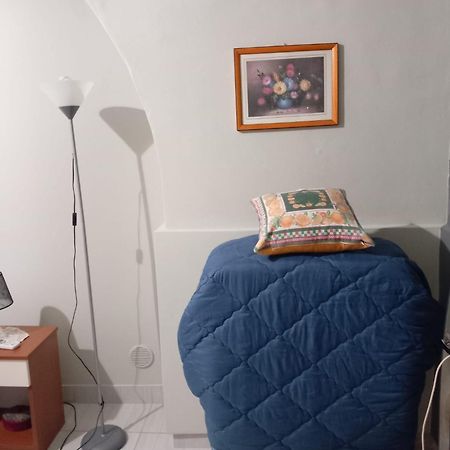 La Civita 1 Catania Ngoại thất bức ảnh