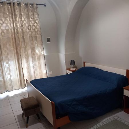 La Civita 1 Catania Ngoại thất bức ảnh