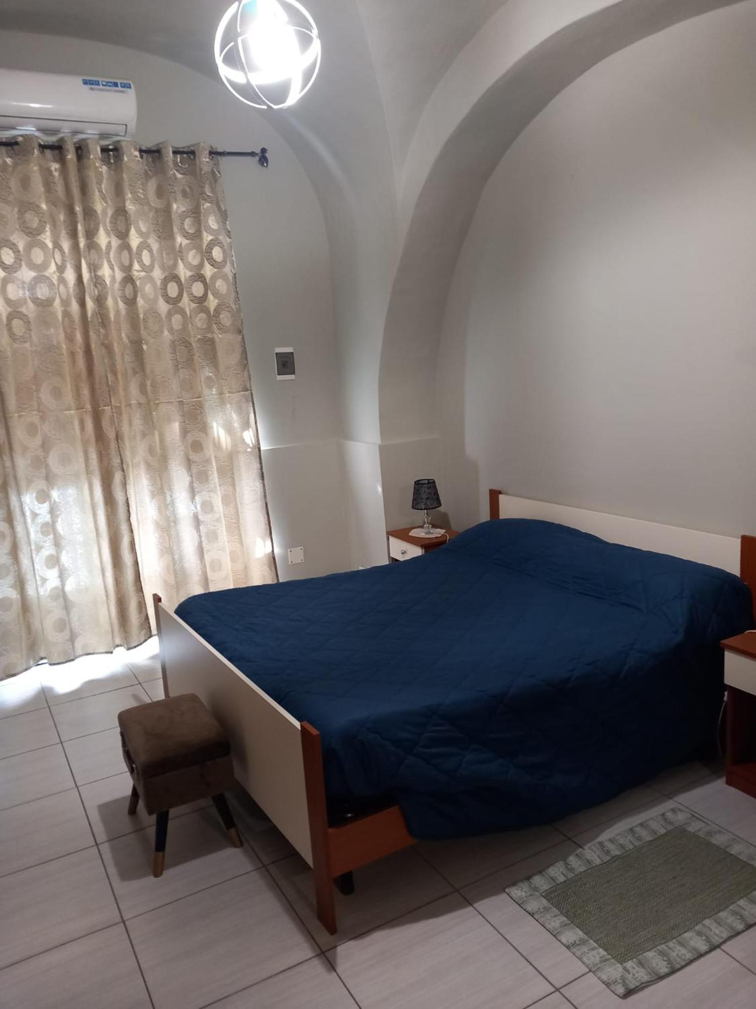 La Civita 1 Catania Ngoại thất bức ảnh