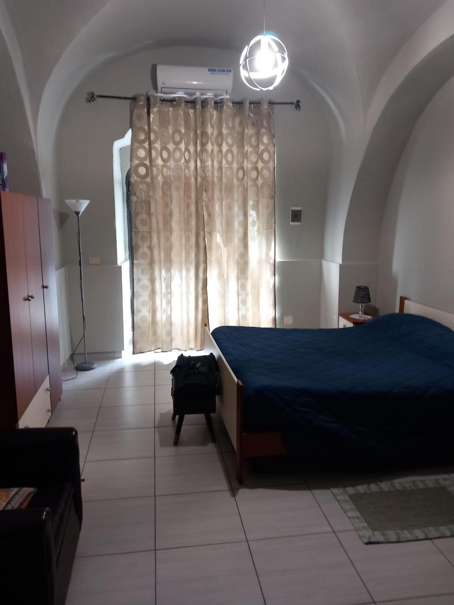 La Civita 1 Catania Ngoại thất bức ảnh