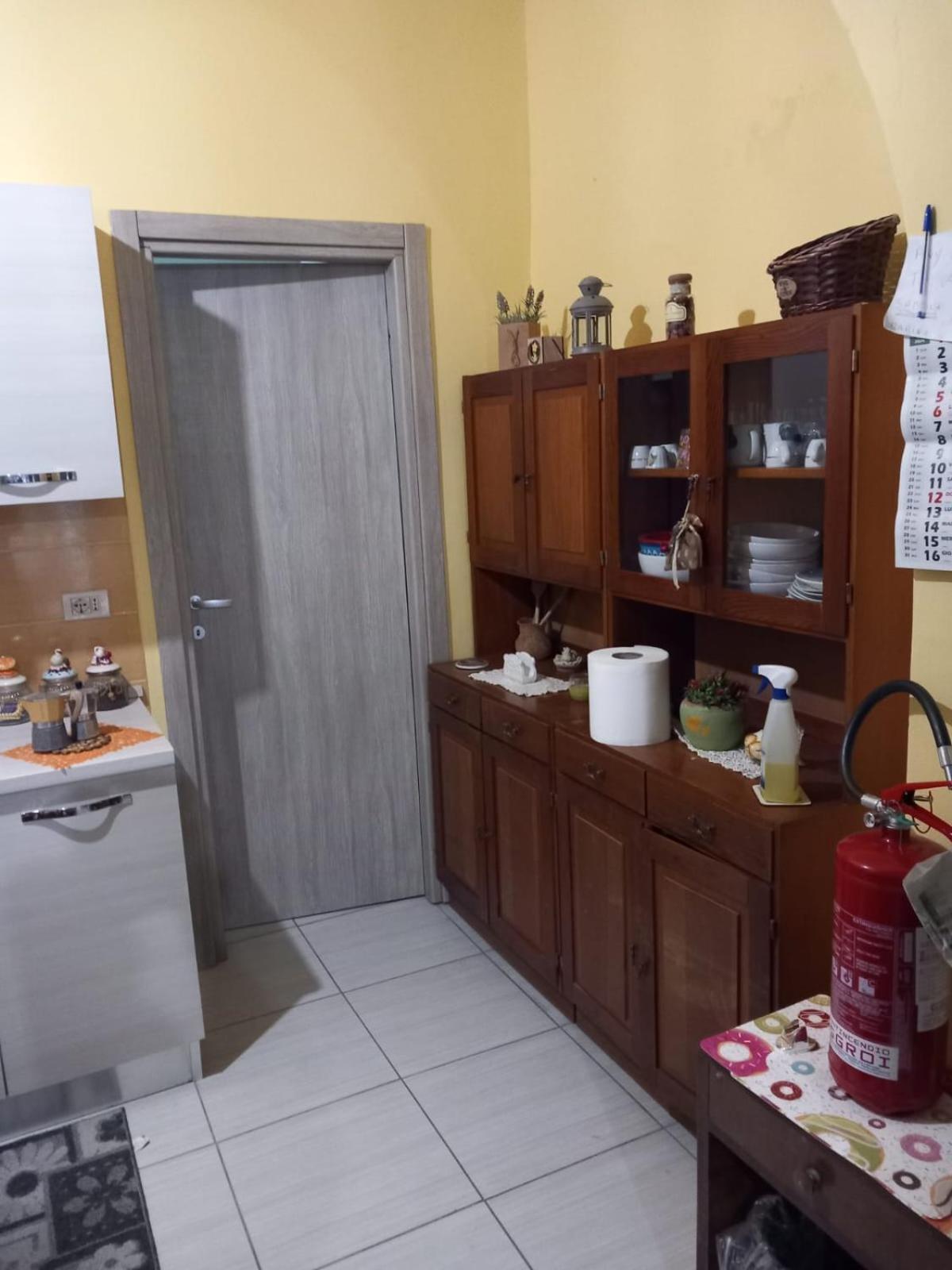 La Civita 1 Catania Ngoại thất bức ảnh