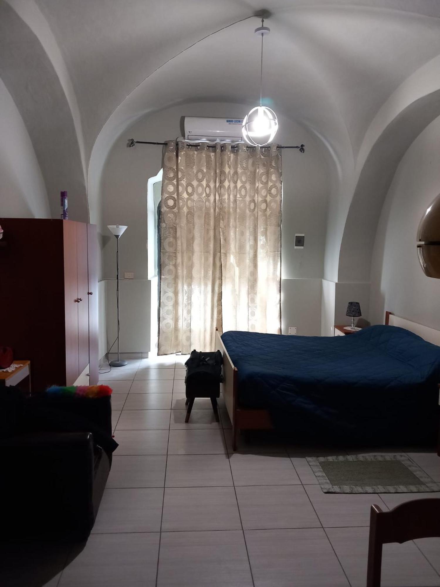 La Civita 1 Catania Ngoại thất bức ảnh