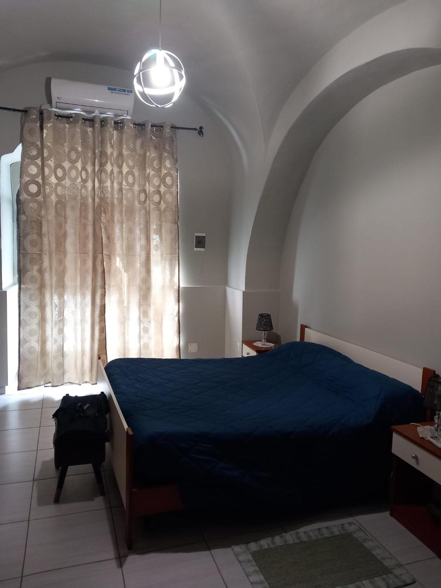 La Civita 1 Catania Ngoại thất bức ảnh